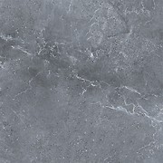 RUFUS GREY MATT 42x42