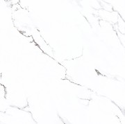 ATLANTIS WHITE SATIN RECT 59,8x59,8