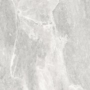 LOCARNO LIGHT GREY MATT RECT 59,8x59,8