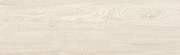 CALMWOOD CREAM 18,5x59,8