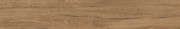 BRANTWOOD BROWN MAT RECT 19,8x119,8