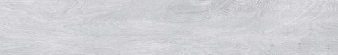 BRANTWOOD LIGHT GREY MAT RECT 19,8X119,8