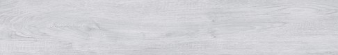 BRANTWOOD LIGHT GREY MAT RECT 19,8X119,8
