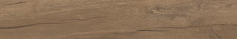 HONEYWOOD BROWN MAT RECT 19,8X119,8