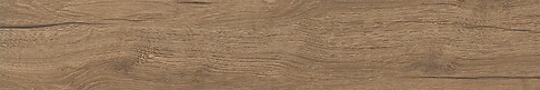 HONEYWOOD BROWN MAT RECT 19,8X119,8