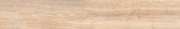 SENSEWOOD BEIGE MAT RECT 19,8x119,8
