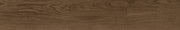 CHARMWOOD BROWN MAT RECT 19,8x119,8