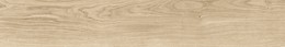 CHARMWOOD BEIGE MAT RECT 19,8X119,8