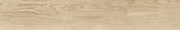 CHARMWOOD BEIGE MAT RECT 19,8x119,8