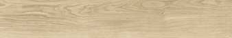 CHARMWOOD BEIGE MAT RECT 19,8 x 119,8