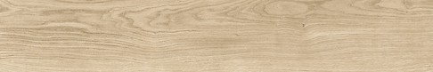 CHARMWOOD BEIGE MAT RECT 19,8X119,8