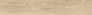 CHARMWOOD BEIGE MAT RECT 19,8X119,8