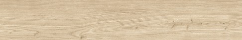CHARMWOOD BEIGE MAT RECT 19,8X119,8
