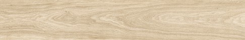 CHARMWOOD BEIGE MAT RECT 19,8X119,8