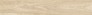 CHARMWOOD BEIGE MAT RECT 19,8X119,8