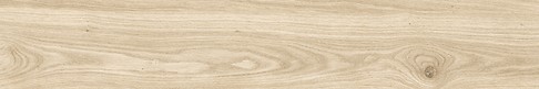 CHARMWOOD BEIGE MAT RECT 19,8X119,8