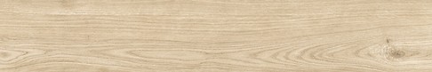 CHARMWOOD BEIGE MAT RECT 19,8X119,8