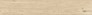 CHARMWOOD BEIGE MAT RECT 19,8X119,8