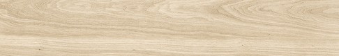 CHARMWOOD BEIGE MAT RECT 19,8X119,8