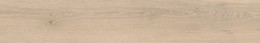 ELMWOOD BEIGE MAT RECT 19,8X119,8