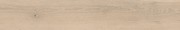 ELMWOOD BEIGE MAT RECT 19,8x119,8