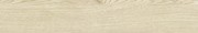 EMBERWOOD BEIGE MAT RECT 19,8x119,8