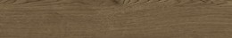 EMBERWOOD BROWN MAT RECT 19,8X119,8