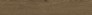 EMBERWOOD BROWN MAT RECT 19,8X119,8