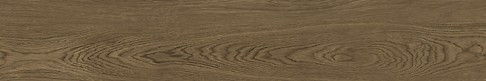 EMBERWOOD BROWN MAT RECT 19,8X119,8