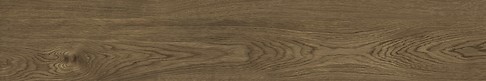 EMBERWOOD BROWN MAT RECT 19,8X119,8