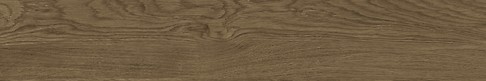 EMBERWOOD BROWN MAT RECT 19,8X119,8