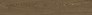 EMBERWOOD BROWN MAT RECT 19,8X119,8