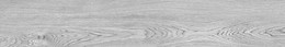 EMBERWOOD GREY MAT RECT 19,8X119,8
