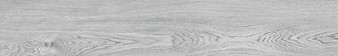 EMBERWOOD GREY MAT RECT 19,8 x 119,8