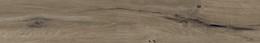 WILDWOOD BROWN MAT RECT 19,8X119,8