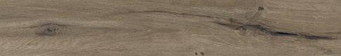 WILDWOOD BROWN MAT RECT 19,8X119,8