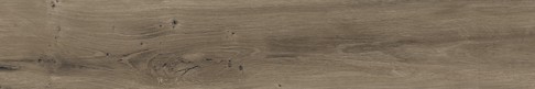 WILDWOOD BROWN MAT RECT 19,8X119,8