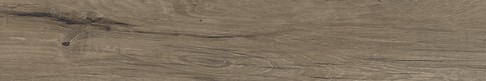 WILDWOOD BROWN MAT RECT 19,8X119,8