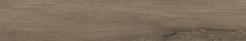WILDWOOD BROWN MAT RECT 19,8X119,8