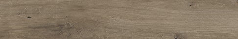 WILDWOOD BROWN MAT RECT 19,8X119,8
