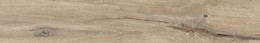 WILDWOOD BEIGE MAT RECT 19,8X119,8
