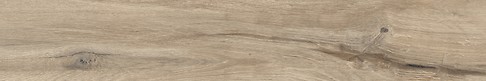 WILDWOOD BEIGE MAT RECT 19,8X119,8