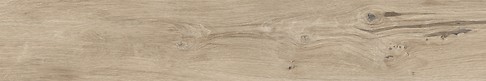 WILDWOOD BEIGE MAT RECT 19,8X119,8