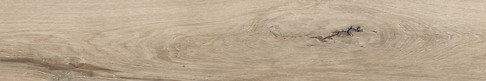 WILDWOOD BEIGE MAT RECT 19,8X119,8