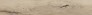 WILDWOOD BEIGE MAT RECT 19,8X119,8