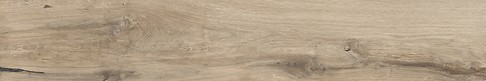 WILDWOOD BEIGE MAT RECT 19,8X119,8