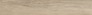 WILDWOOD BEIGE MAT RECT 19,8X119,8