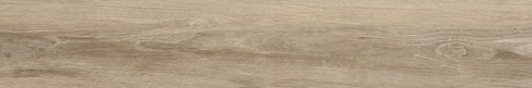 WILDWOOD BEIGE MAT RECT 19,8X119,8