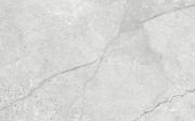 BETTY LIGHT GREY MATT 25x40