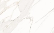 LOREN WHITE GLOSSY 25x40